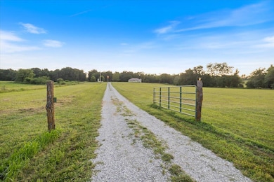 07-127 Skyview Dr - 7