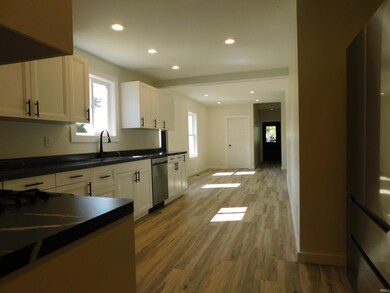 311 N Mishawaka St, Akron, IN 46910 - photo 7