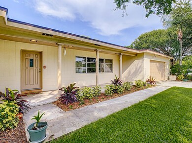 1680 Bayshore Drive-15