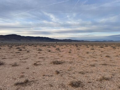 002. North View 2