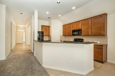 410 Fairway Bluff Dr, Wylie, TX 75098 - photo 7