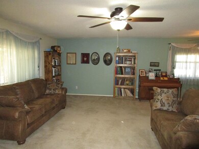 3003 15th St, Alamogordo, NM 88310 - photo 5