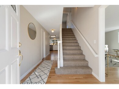 2945 Sarah Ln, Eugene, OR 97408 - photo 5