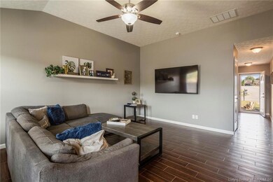 6210 Aurora Ave, Charlestown, IN 47111 - photo 5