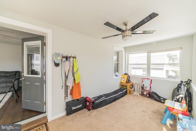 102 Packard Ave, Glen Burnie, MD 21061 - photo 5