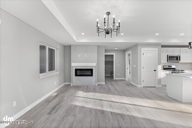 07-LIVINGROOM_WAHL_IMG_2-7