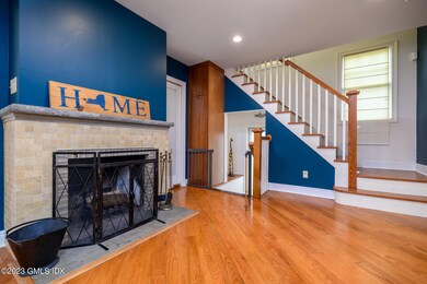 7 Caroline Place, Greenwich, CT 06831 - photo 7