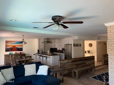 8518 N 17th Dr, Phoenix, AZ 85021 - photo 6