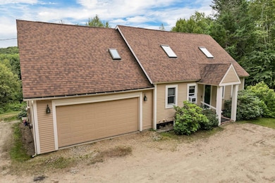 39-41 Arndt Ln, Ellsworth, NH 03223 - photo 4