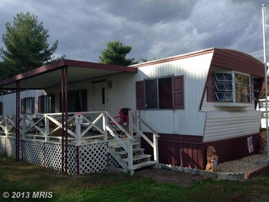 5468 Hallowing Point Rd, Prince Frederick, MD 20678 - photo 6