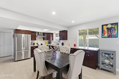 829 E 9th Place, Mesa, AZ 85203 - photo 3