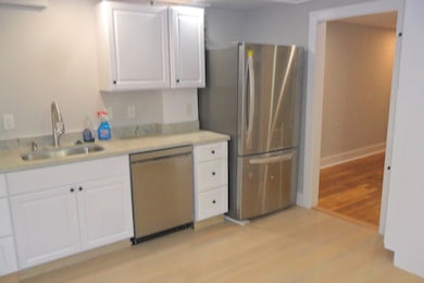 400 Concord St, Framingham, MA 01702 - photo 4