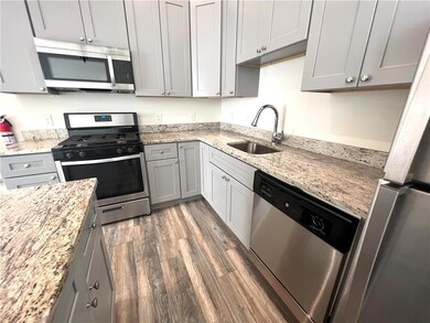 374 W Main St unit 106, Bath, PA 18014 - photo 3