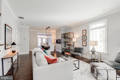 627 Magnolia Ct, Kennett Square, PA 19348 - photo 4