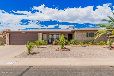 0002-02 - Ellis 6328