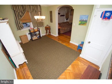 3500 Chippendale St, Philadelphia, PA 19136 - photo 5