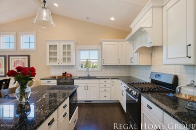 8581 Alles Park Dr unit 3, Byron Center, MI 49315 - photo 3