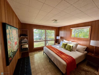 47304 Dallas Rd, Spring Lake, MN 56680 - photo 5