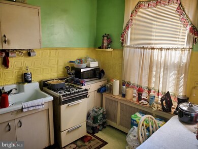 1412 S 23rd St, Philadelphia, PA 19146 - photo 5