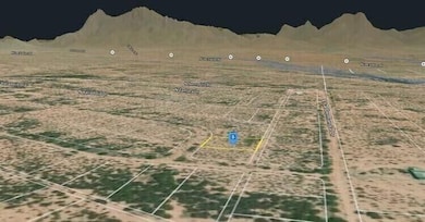 CF8M+9MM Douglas unit Arizona USA, Douglas, AZ 85607 - photo 5