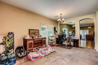 41444 N Cherry St, San Tan Valley, AZ 85140 - photo 4