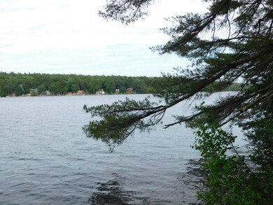 unlisted-address, Milton, NH 03851 - photo 7