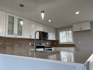 22460 Rickard Rd, Bend, OR 97702 - photo 3