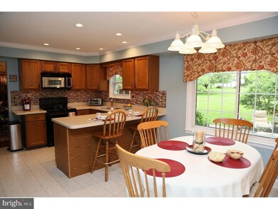 1766 Cardinal Way, Hatfield, PA 19440 - photo 5