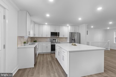 2801 Baublitz Rd, Owings Mills, MD 21117 - photo 7