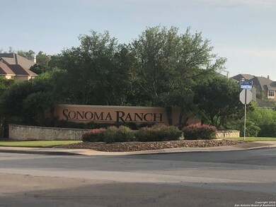 415 Candelaria, Helotes, TX 78023 - photo 2