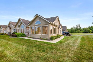 Welcome Home
