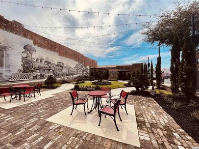 4217 Ridgewood Dr unit Ridgewood West, Conway, SC 29526 - photo 6