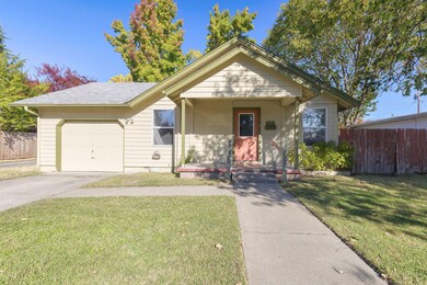 3-web-or-mls-728-sw-i-st