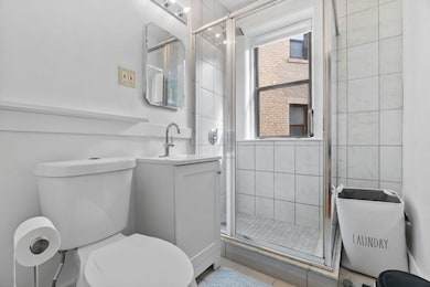 11 Park Dr unit 28, Boston, MA 02215 - photo 4