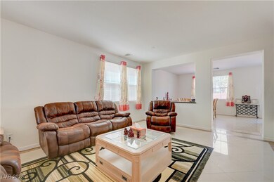 7012 Grand Junction Ave, Las Vegas, NV 89179 - photo 4