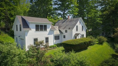 94 S Deerfield Rd, Conway, MA 01341 - photo 2