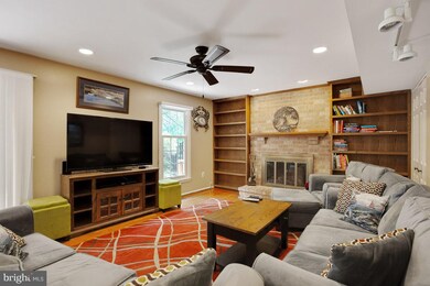 2616 Bainbridge Ln, Silver Spring, MD 20906 - photo 7