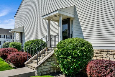 8258 DEERING OAKS DR BLACKLICK OH 43004-