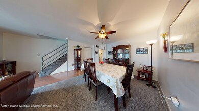 175-Cotter-Ave-04062022_144209 (1)