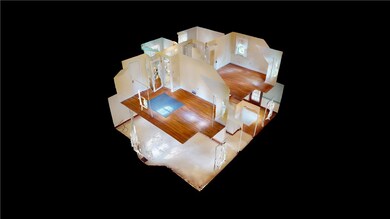 2804 Wellington Rd, Erie, PA 16506 - photo 6