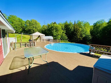 217 Cutts Rd, Newport, NH 03773 - photo 3