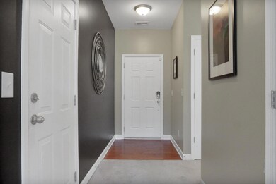 3603 Pimmit Place, Ladson, SC 29456 - photo 6