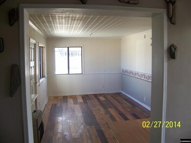 Additional Photo