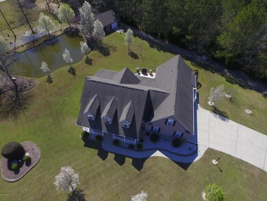 184 Cool Run Ct SW, Ocean Isle Beach, NC 28469 - photo 6