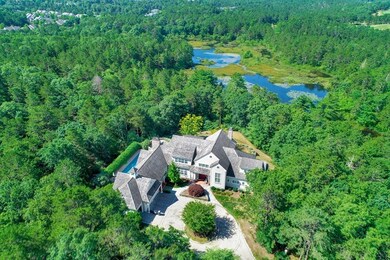 22 Talcott Pines, Plymouth, MA 02360 - photo 3