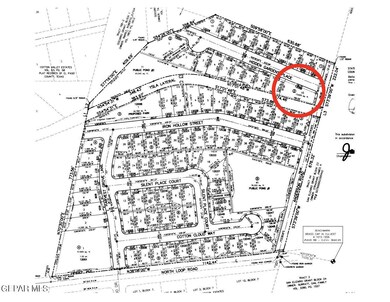 12056 Hidden Gardens, Socorro, TX 79927 - photo 2