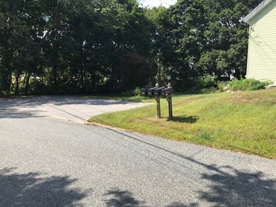 124 Parker St, Maynard, MA 01754 - photo 3