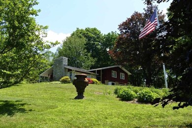 207 Whitfield Rd, Accord, NY 12404 - photo 4