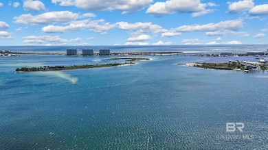 Phoenix on the Bay unit 1526, Orange Beach, AL 36561 - photo 5