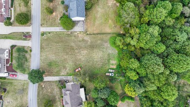 DJI_20240912174210_0474_D-HDR